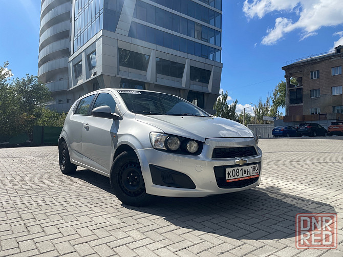 Продам автомобиль Донецк - изображение 3