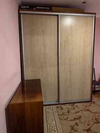 Срочно! Продам 2х комн. квартиру 1 этаж Донецк