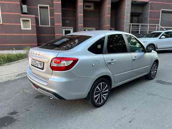 Продам Lada Granta Club Enjoy Pro 2024 Донецк
