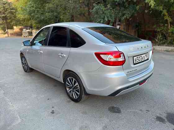 Продам Lada Granta Club Enjoy Pro 2024 Донецк