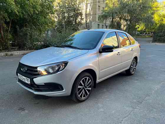 Продам Lada Granta Club Enjoy Pro 2024 Донецк