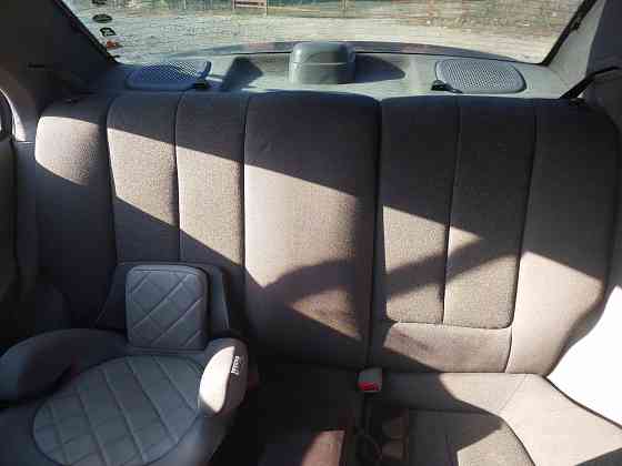 Продается Hyundai Accent ТагАЗ 2005 Макеевка