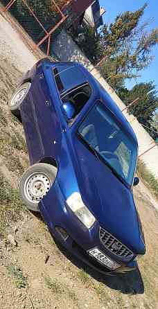 Продается Hyundai Accent ТагАЗ 2005 Макеевка