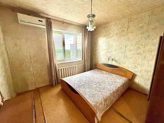 скидка 2-х ком. квартира в Киевском районе Донецка (ориентир Киевский рик) Донецк