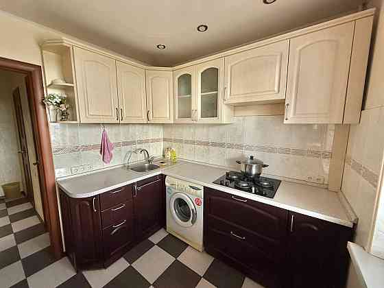 скидка 2-х ком. квартира в Киевском районе Донецка (ориентир Киевский рик) Донецк