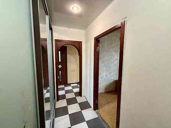 скидка 2-х ком. квартира в Киевском районе Донецка (ориентир Киевский рик) Донецк