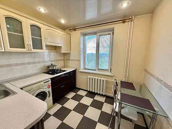 скидка 2-х ком. квартира в Киевском районе Донецка (ориентир Киевский рик) Донецк