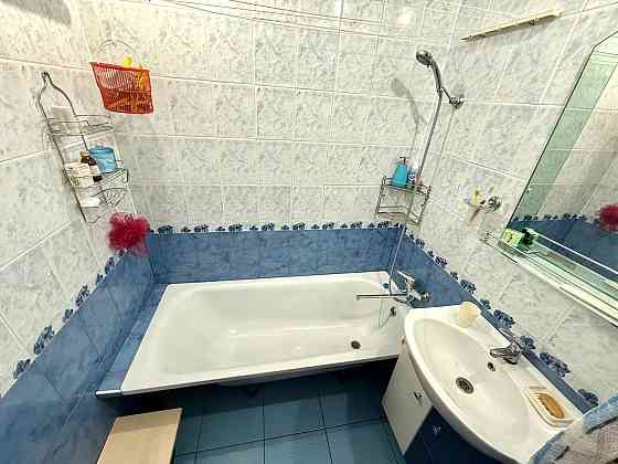 скидка 2-х ком. квартира в Киевском районе Донецка (ориентир Киевский рик) Донецк