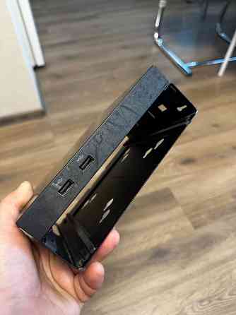 Док станция для неттоп LENOVO/ HP 03T9965 Донецк