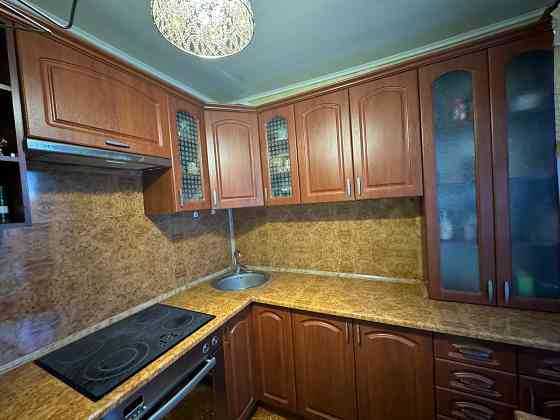 Продам 1 к. квартиру в Макеевке (пос. Ханженково-Северный) Макеевка