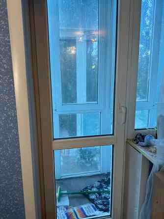 Продам 1 к. квартиру в Макеевке (пос. Ханженково-Северный) Макеевка