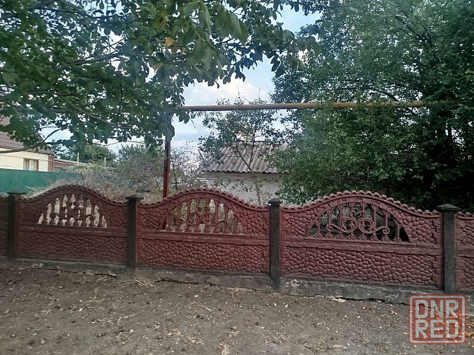Продается дом в Мангуше Мариуполь - изображение 3