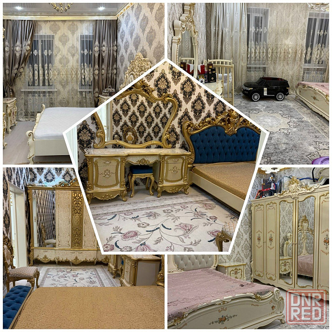 в продаже дом, Калининский р-н, ул. Фестивальная Донецк - изображение 1