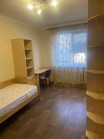 Продам 3-кв,Магистральный,ул.Куйбышева Донецк