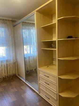Продам 3-кв,Магистральный,ул.Куйбышева Донецк