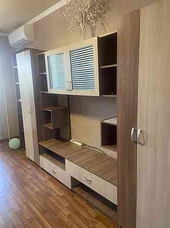 Продам 3-кв,Магистральный,ул.Куйбышева Донецк