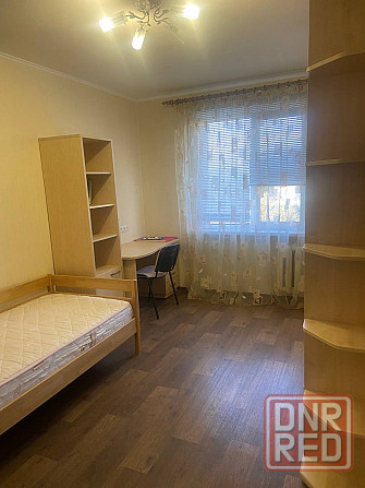 Продам 3-кв,Магистральный,ул.Куйбышева Донецк - изображение 3