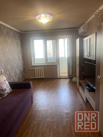 Продам 3-кв,Магистральный,ул.Куйбышева Донецк - изображение 2
