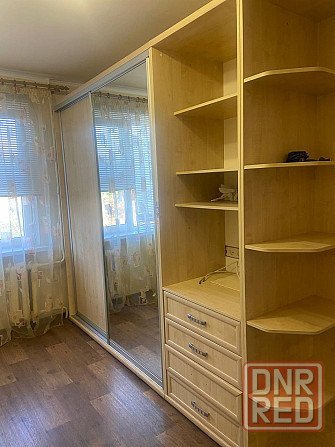 Продам 3-кв,Магистральный,ул.Куйбышева Донецк - изображение 4