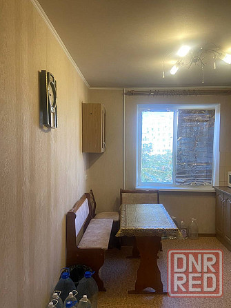Продам 3-кв,Магистральный,ул.Куйбышева Донецк - изображение 10