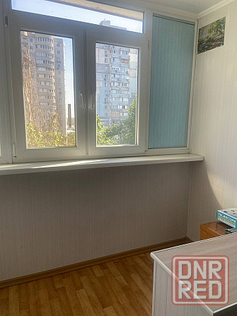 Продам 3-кв,Магистральный,ул.Куйбышева Донецк - изображение 5