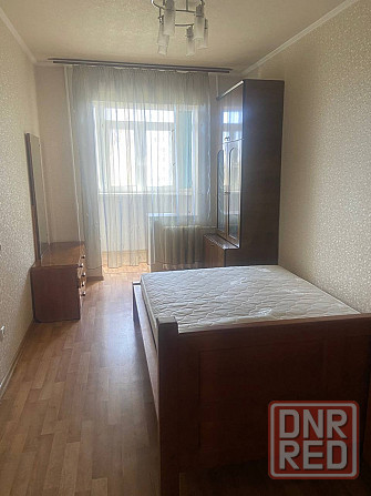 Продам 3-кв,Магистральный,ул.Куйбышева Донецк - изображение 8