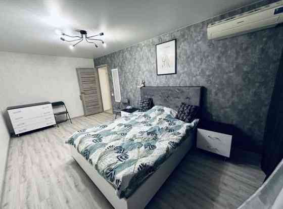 Сдаётся 2-х комнатная квартира в Пролетарском районе Донецк