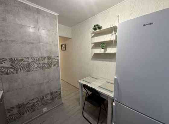 Сдаётся 2-х комнатная квартира в Пролетарском районе Донецк