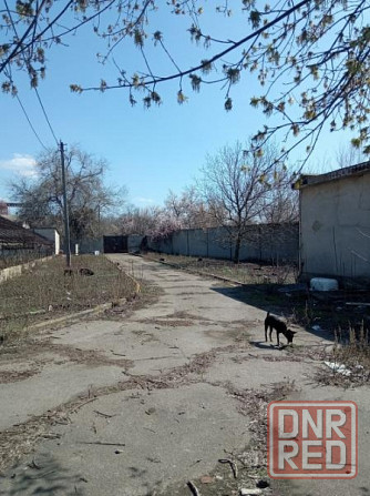 Продается уникальное коммерческое предложение: помещение свободного назначения Донецк - изображение 4