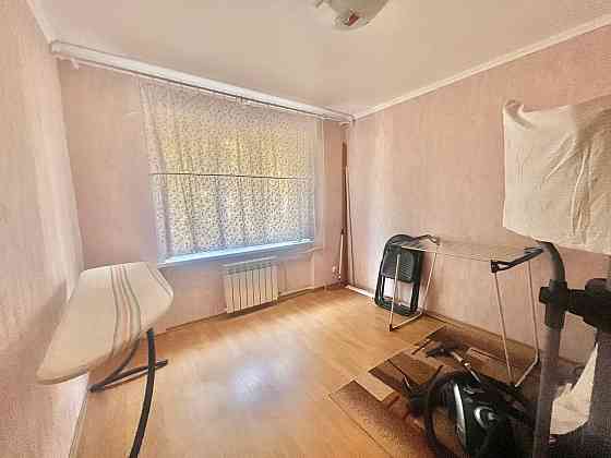 Продажа! 4-х комнатной квартиры в г. Мариуполь. Космос Мариуполь