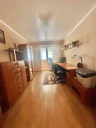 Продажа! 4-х комнатной квартиры в г. Мариуполь. Космос Мариуполь