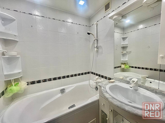 Продажа! 4-х комнатной квартиры в г. Мариуполь. Космос Мариуполь - изображение 2