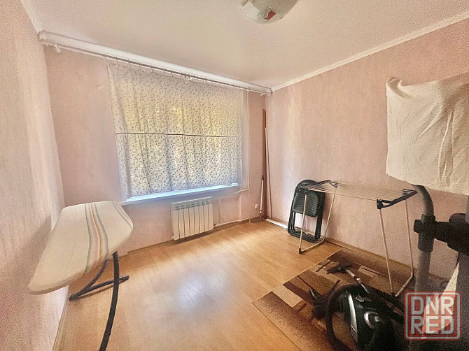 Продажа! 4-х комнатной квартиры в г. Мариуполь. Космос Мариуполь - изображение 3