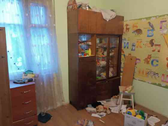 Срочно! 2х Нефтебаза-Семашко Донецк