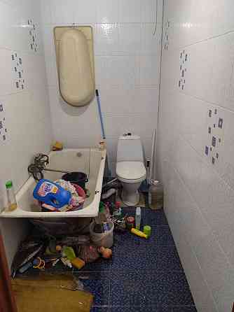 Срочно! 2х Нефтебаза-Семашко Донецк