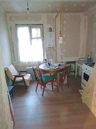 Срочно! 2х Нефтебаза-Семашко Донецк