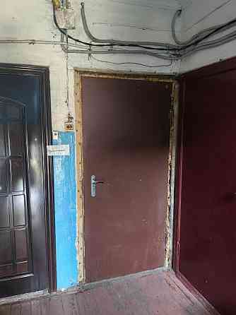 Срочно! 2х Нефтебаза-Семашко Донецк