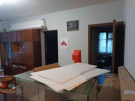 Срочно! 2х Нефтебаза-Семашко Донецк