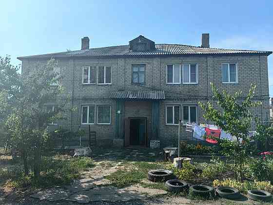 Срочно! 2х Нефтебаза-Семашко Донецк