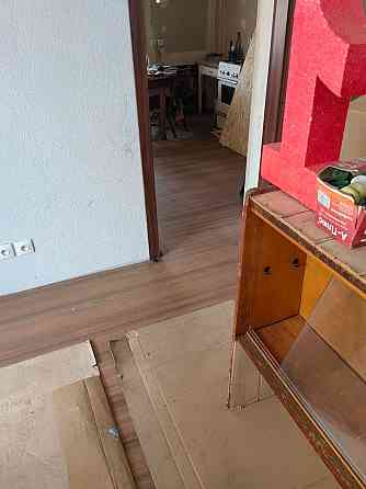 Срочно! 2х Нефтебаза-Семашко Донецк