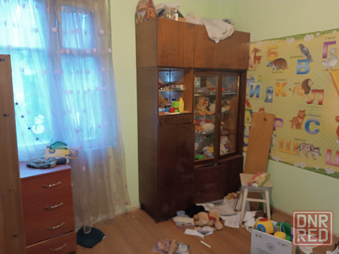 Срочно! 2х Нефтебаза-Семашко Донецк - изображение 2