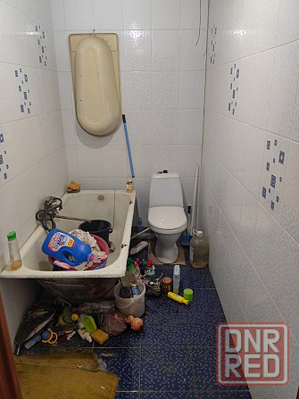 Срочно! 2х Нефтебаза-Семашко Донецк - изображение 3