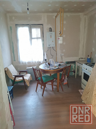 Срочно! 2х Нефтебаза-Семашко Донецк - изображение 1