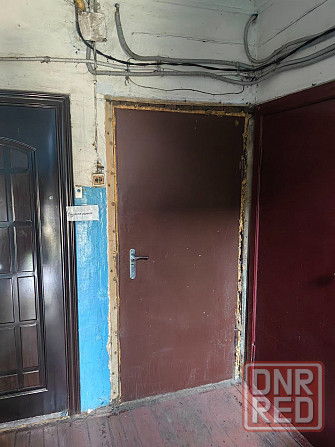 Срочно! 2х Нефтебаза-Семашко Донецк - изображение 4