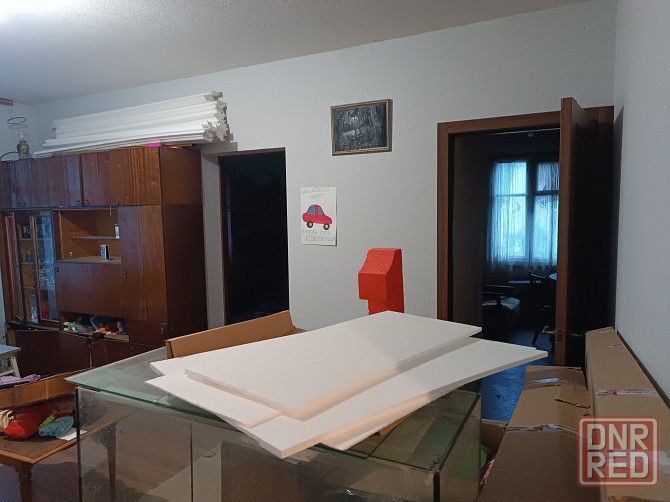 Срочно! 2х Нефтебаза-Семашко Донецк - изображение 7