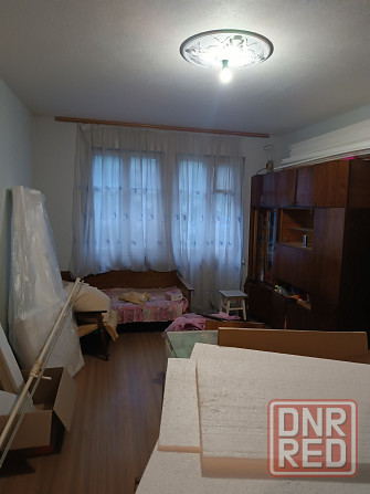 Срочно! 2х Нефтебаза-Семашко Донецк - изображение 8