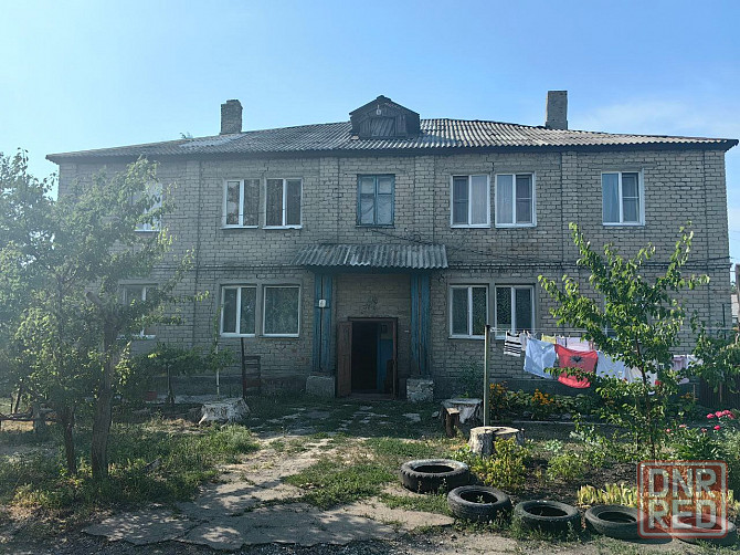 Срочно! 2х Нефтебаза-Семашко Донецк - изображение 5