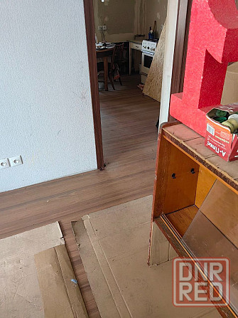 Срочно! 2х Нефтебаза-Семашко Донецк - изображение 6