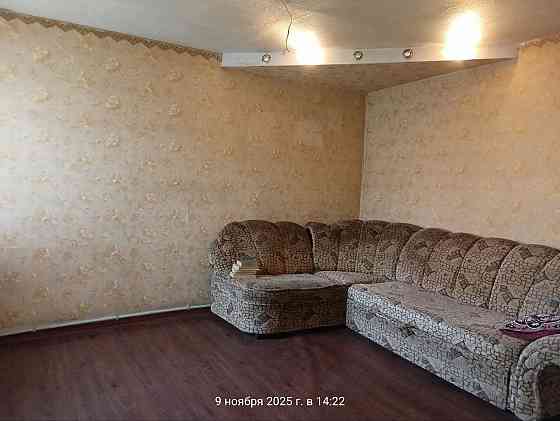 Квартира на Зем., Удобства, Электро отопл., ул. Дальневосточная, р-н РмЗ, Гвардейка Макеевка