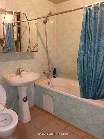 Квартира на Зем., Удобства, Электро отопл., ул. Дальневосточная, р-н РмЗ, Гвардейка Макеевка